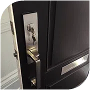 Medley FL Locksmith Store, Medley, FL 786-375-6562 Medley FL Locksmith Store, Medley, FL 786-375-6562