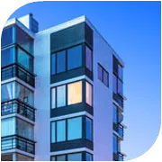 Medley FL Locksmith Store, Medley, FL 786-375-6562 Medley FL Locksmith Store, Medley, FL 786-375-6562 - sb-com-01