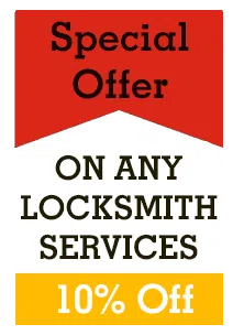 Medley FL Locksmith Store, Medley, FL 786-375-6562 Medley FL Locksmith Store, Medley, FL 786-375-6562 - sb-cpn-01