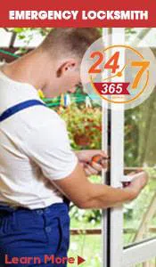 Medley FL Locksmith Store, Medley, FL 786-375-6562 Medley FL Locksmith Store, Medley, FL 786-375-6562 - sb-emg-img-01