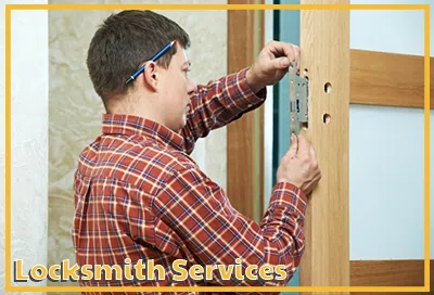 Medley FL Locksmith Store, Medley, FL 786-375-6562 Medley FL Locksmith Store, Medley, FL 786-375-6562
